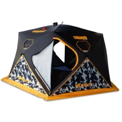 Väinö Bunker Thermal Extreme XXXL