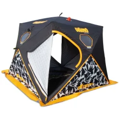 Väinö Bunker Thermal Extreme XL