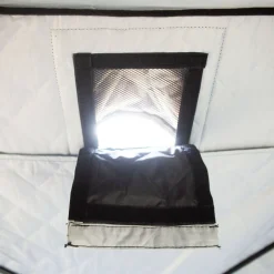 Väinö Bunker Thermal Extreme XL