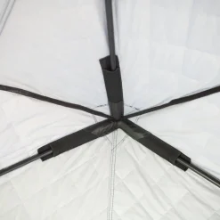 Väinö Bunker Thermal Extreme XL