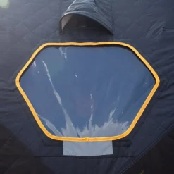 Väinö Bunker Thermal Extreme XL