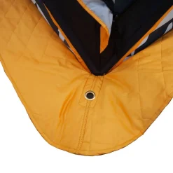 Väinö Bunker Thermal Extreme XL