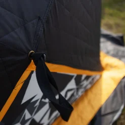 Väinö Bunker Thermal Extreme XL