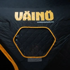 Väinö Bunker Thermal Extreme XL