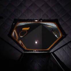 Väinö Bunker Thermal Extreme XL