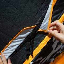 Väinö Bunker Thermal Extreme XL