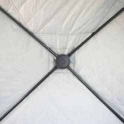 Väinö Bunker Thermal Extreme XL