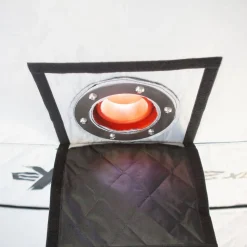 Väinö Bunker Thermal Extreme XL