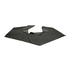 Väinö Bunker Thermal XXL lattia