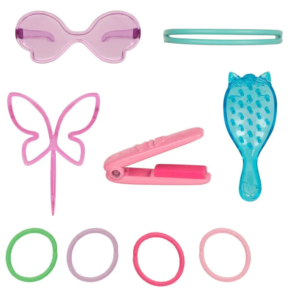 Vip Pets Vip Pets Color Boost S3 9 laj.