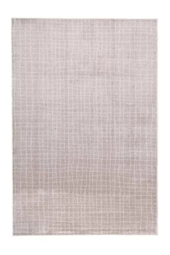 VM-Carpet Aari 13 harmaa, kantti 5430, 80*250 cm