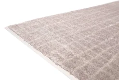 VM-Carpet Aari 13 harmaa, kantti 5430, 80*250 cm