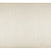 VM-Carpet Aho 72 beige, kapea pellavakantti 80*300 cm