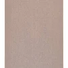 VM-Carpet Balanssi, 34 beige,  200x300 cm, kantti 5978