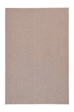 VM-Carpet Balanssi, 34 beige, 80x150 cm, kantti 5978