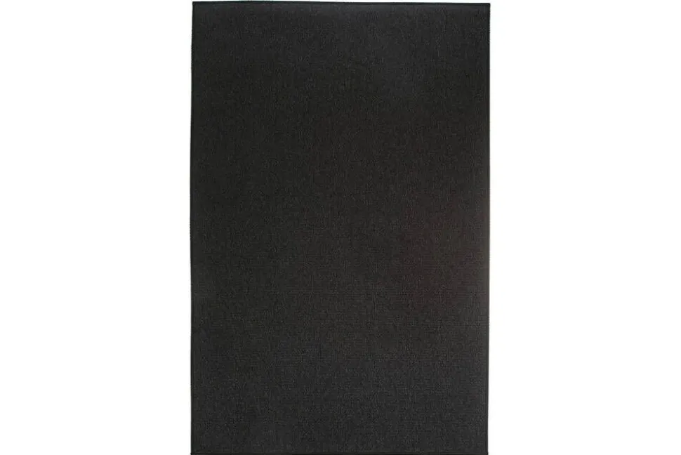 VM-Carpet Balanssi 99 musta, 80*250m, kantti 5460