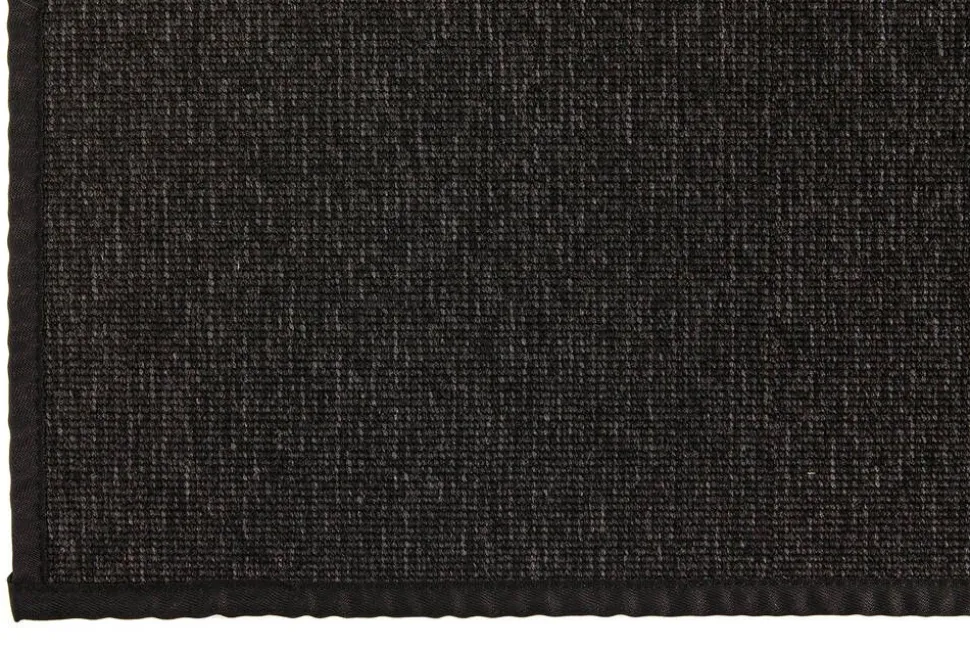 VM-Carpet Balanssi 99 musta, 80*250m, kantti 5460