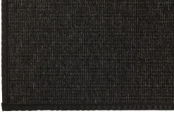 VM-Carpet Balanssi 99 musta, 80*300 cm, kantti 5460