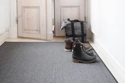 VM-Carpet Balanssi 98 tummanharmaa,   200*300 cm, kantti 5460