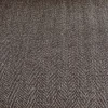 VM-Carpet Barrakuda 9371 antrasiitti,  160*230 cm, kantti 38