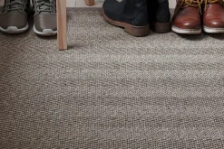 VM-Carpet Barrakuda 9307 natur, 80*150 cm, kantti 25