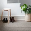 VM-Carpet Barrakuda 9307 natur, 200*300 cm, kantti 25