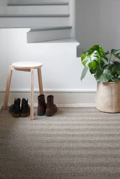 VM-Carpet Barrakuda 9307 natur, 200*300 cm, kantti 25