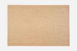 VM-Carpet Barrakuda 6520 olki, 200*300 cm, kantti 32B