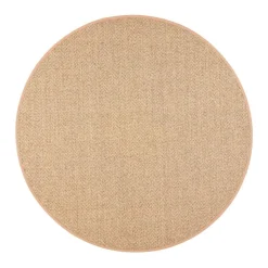 VM-Carpet Barrakuda 6520 olki, Ø 240 cm, kantti 32B