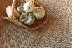 VM-Carpet Barrakuda 6520 olki, 80*250 cm, kantti 32B