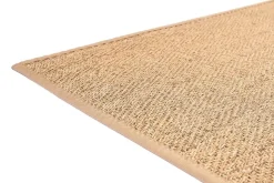 VM-Carpet Barrakuda 6520 olki, 133*200 cm, kantti 32B