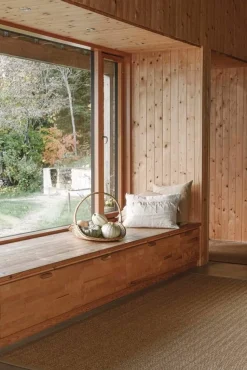 VM-Carpet Barrakuda 6520 olki, 133*200 cm, kantti 32B