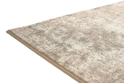 VM-Carpet Basaltti 410 beige 200*300 cm, kantti 5979