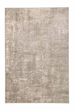 VM-Carpet Basaltti 410 beige 133*200 cm, kantti 5979