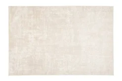 VM-Carpet Basaltti 880 valkoinen 80*250 cm, kantti 5417