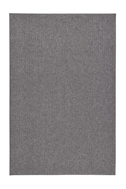 VM-Carpet Duuri 4728 antrasiitti, 80*200 cm, kantti 5450