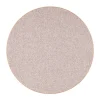VM-Carpet Duuri 4713 v.beige, Ø 240 cm, kantti 5978