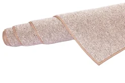 VM-Carpet Duuri 4713 v.beige, 133*200 cm kantti 5978