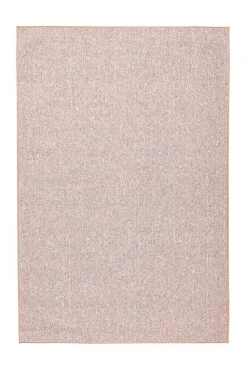 VM-Carpet Duuri 4713 v.beige, 160*230 cm, kantti 5978