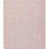 VM-Carpet Duuri 4713 v.beige, kantti 5978, 80*300 cm