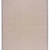 VM-Carpet Esmeralda 72 beige, 80*300 cm, kantti 070 B