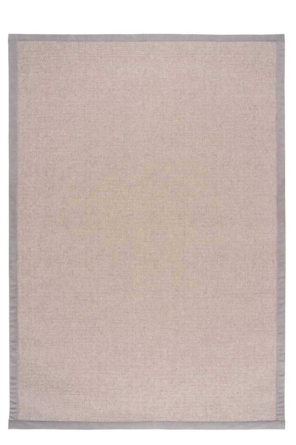 VM-Carpet Esmeralda 72 beige, 80*300 cm, kantti 070 B