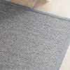 VM-Carpet Esmeralda 77 harmaa, 80*300 cm, kantti 077 B