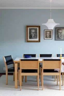 VM-Carpet Esmeralda 71 valkoinen, 200*300 cm, kantti 009 B