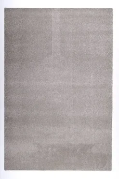 VM-Carpet Hattara 49 beige, 80*150 cm