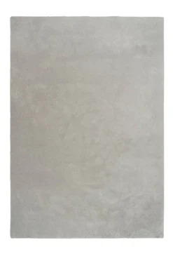 VM-Carpet Hattara 92 harmaa, 133*200 cm