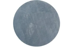 VM-Carpet Hattara 79 sininen,  Ø 200 cm