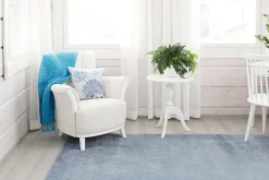 VM-Carpet Hattara 79 sininen,  200*300 cm