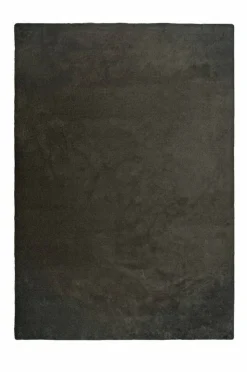 VM-Carpet Hattara 98 tummanharmaa, 160*230 cm