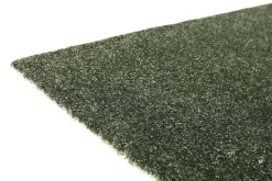 VM-Carpet Hattara 28 tummanvihreä 80*300 cm